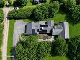 60 Rock Harbor Rd - Photo 5