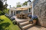 60 Rock Harbor Rd - Photo 6