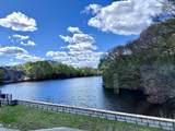 36 N Stone Mill Dr - Photo 1