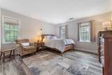 36 N Stone Mill Dr - Photo 10