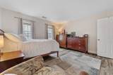 36 N Stone Mill Dr - Photo 11