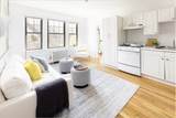 66 Queensberry St - Photo 1