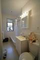 66 Queensberry St - Photo 12