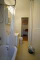 66 Queensberry St - Photo 13