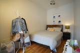 66 Queensberry St - Photo 14