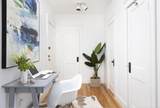66 Queensberry St - Photo 2