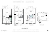 2102 Lewis O Gray Dr - Photo 42