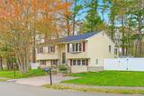 8 Bicknell St - Photo 1