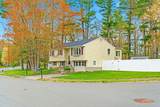 8 Bicknell St - Photo 2