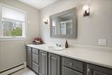 8 Marbee Rd - Photo 22
