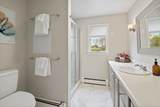 8 Marbee Rd - Photo 23