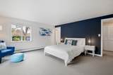 8 Marbee Rd - Photo 24