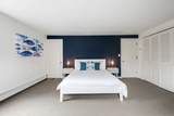 8 Marbee Rd - Photo 25