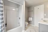 8 Marbee Rd - Photo 28