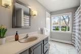 8 Marbee Rd - Photo 29