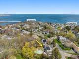 8 Marbee Rd - Photo 3