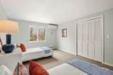 8 Marbee Rd - Photo 31