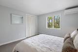8 Marbee Rd - Photo 33