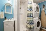 8 Marbee Rd - Photo 34