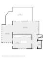 8 Marbee Rd - Photo 40