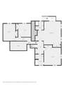 8 Marbee Rd - Photo 41