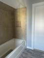 178 Blackmer St - Photo 21