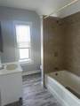 178 Blackmer St - Photo 22