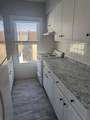 178 Blackmer St - Photo 6