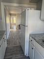 178 Blackmer St - Photo 8