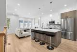 143 Tremont St - Photo 7