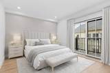 143 Tremont St - Photo 9