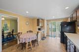 138 Lakehurst Ave - Photo 10