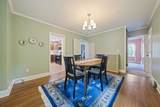 138 Lakehurst Ave - Photo 11