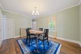 138 Lakehurst Ave - Photo 12