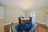 138 Lakehurst Ave - Photo 13