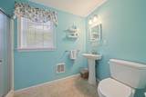 138 Lakehurst Ave - Photo 14