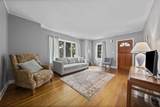 138 Lakehurst Ave - Photo 15