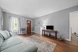 138 Lakehurst Ave - Photo 16