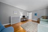 138 Lakehurst Ave - Photo 17