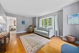 138 Lakehurst Ave - Photo 18
