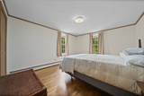 138 Lakehurst Ave - Photo 19