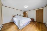 138 Lakehurst Ave - Photo 20