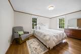 138 Lakehurst Ave - Photo 21