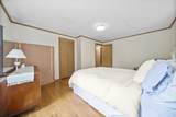 138 Lakehurst Ave - Photo 22