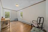 138 Lakehurst Ave - Photo 23