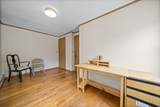 138 Lakehurst Ave - Photo 24