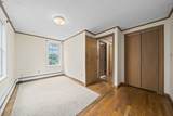 138 Lakehurst Ave - Photo 25