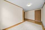 138 Lakehurst Ave - Photo 26