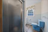 138 Lakehurst Ave - Photo 27