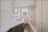 138 Lakehurst Ave - Photo 28
